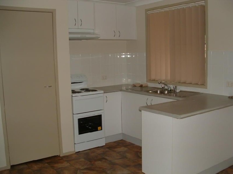 Metford NSW 2323