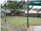 Metford NSW 2323