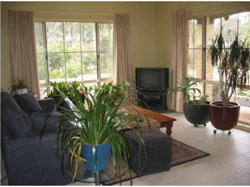 Quorrobolong NSW 2325