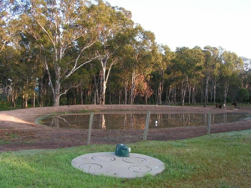 Quorrobolong NSW 2325