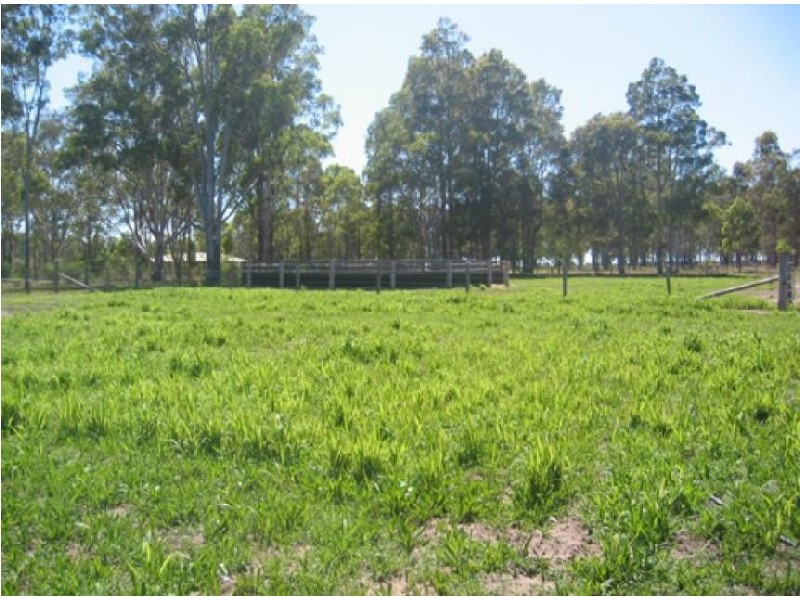 Quorrobolong NSW 2325