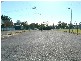 Wallsend NSW 2287