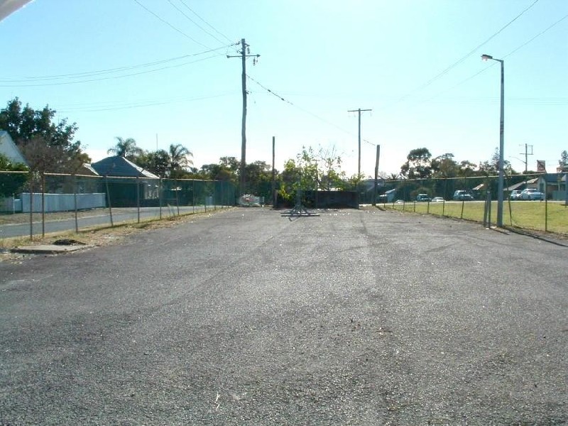 Wallsend NSW 2287