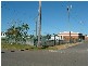 Wallsend NSW 2287