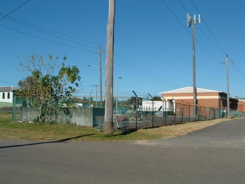 Wallsend NSW 2287