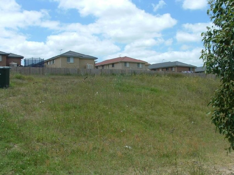 Aberglasslyn NSW 2320