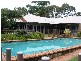 Bolwarra NSW 2320