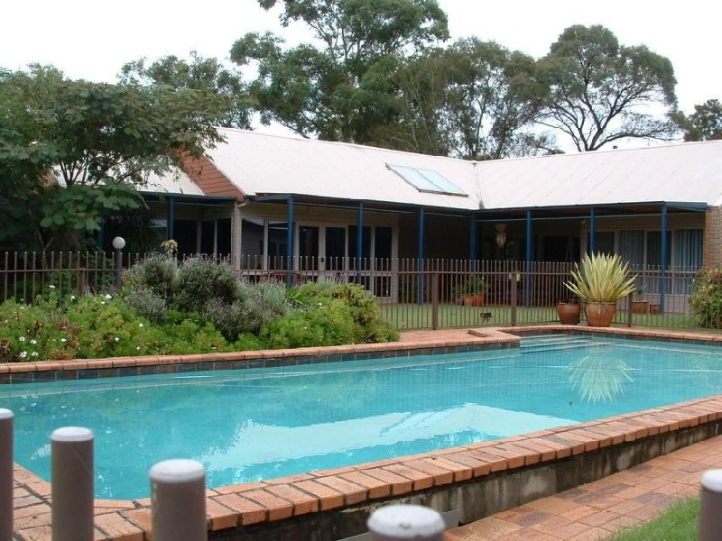Bolwarra NSW 2320