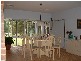 Bolwarra NSW 2320