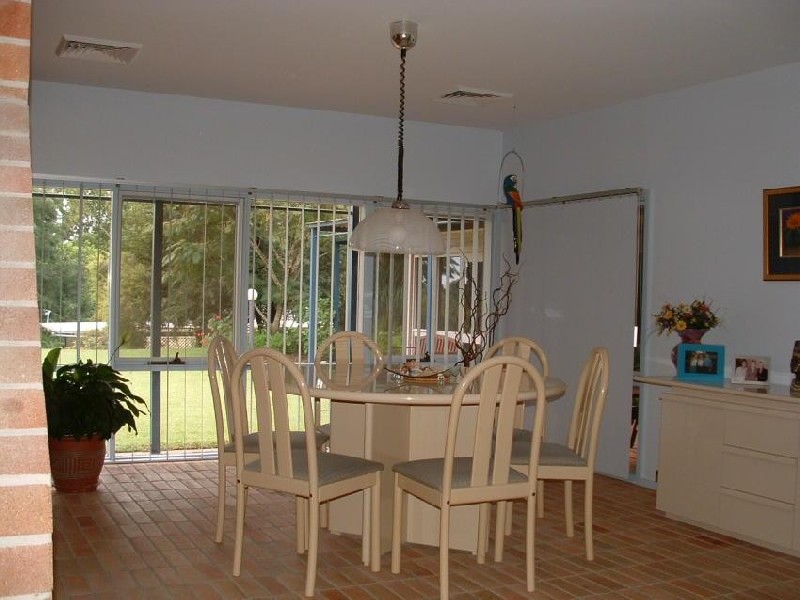 Bolwarra NSW 2320