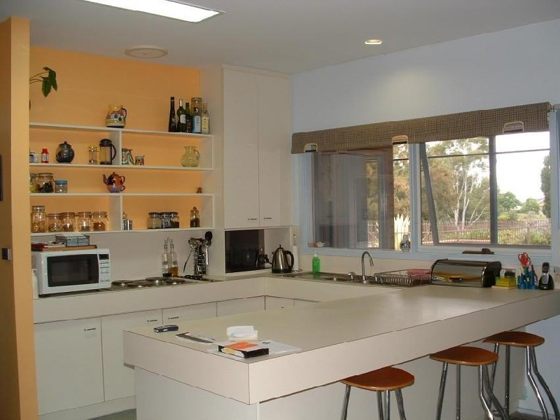 Bolwarra NSW 2320