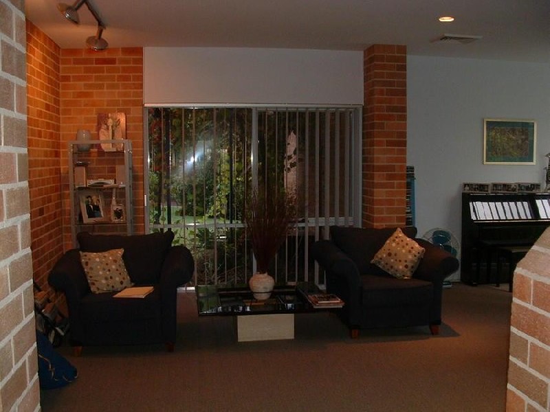Bolwarra NSW 2320