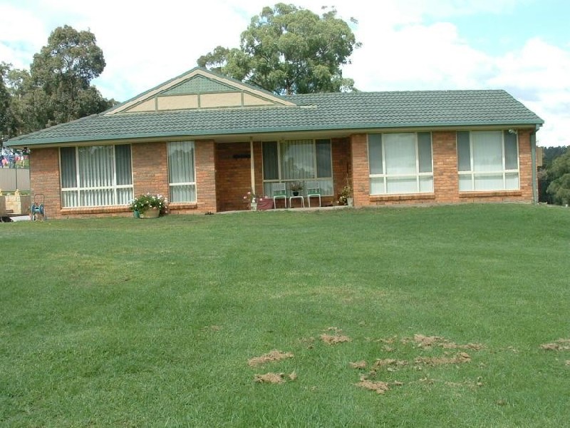 Elrington NSW 2325