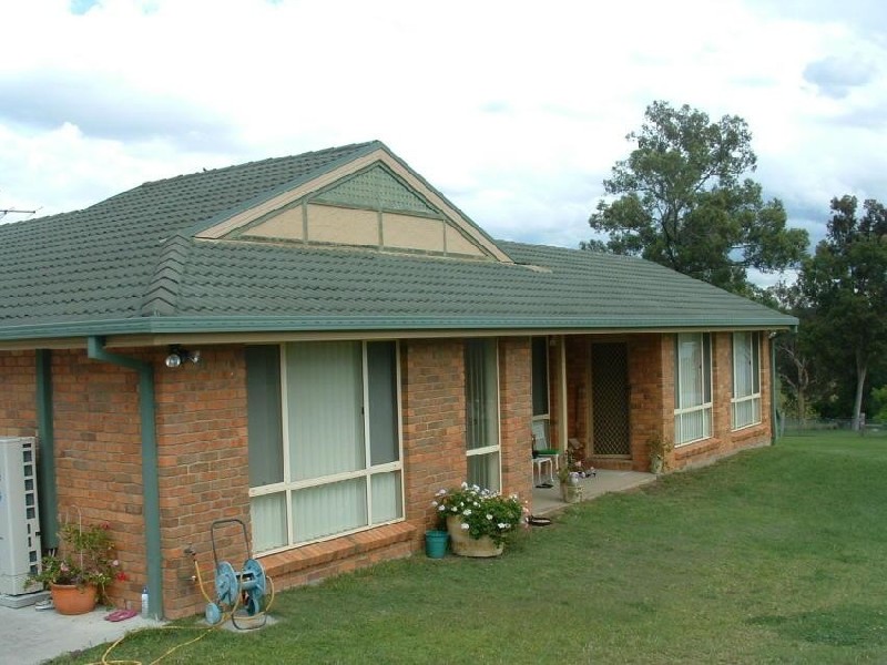 Elrington NSW 2325