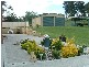 Elrington NSW 2325