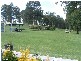 Elrington NSW 2325