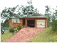Ashtonfield NSW 2323