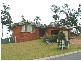 Ashtonfield NSW 2323