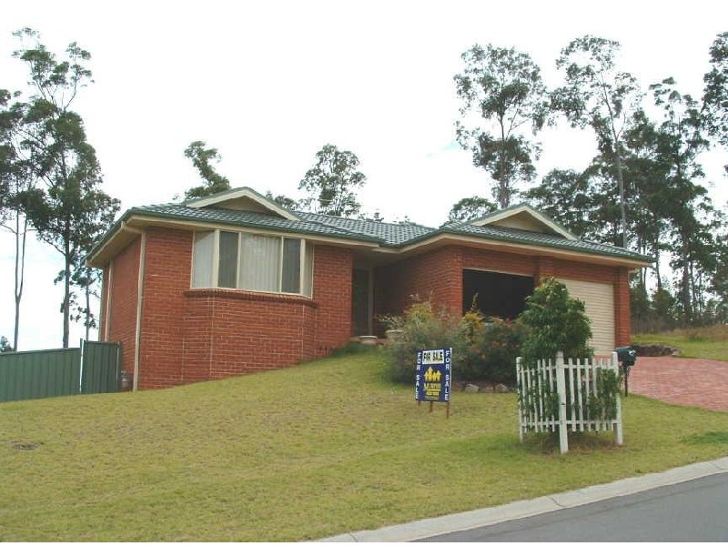 Ashtonfield NSW 2323