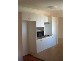 Ashtonfield NSW 2323