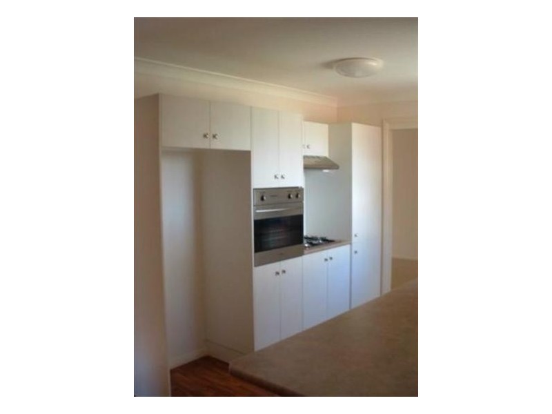 Ashtonfield NSW 2323