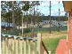 Ashtonfield NSW 2323