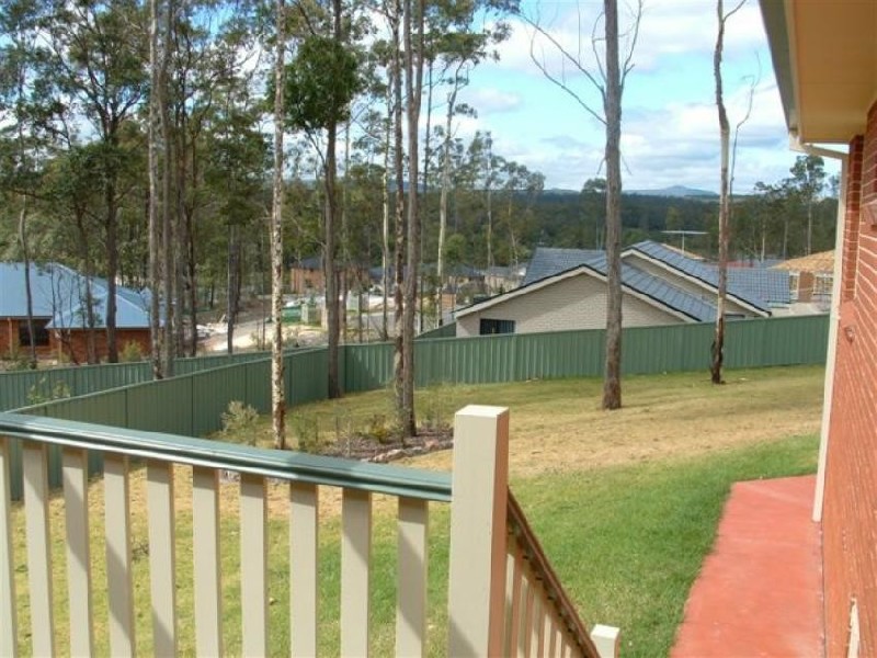 Ashtonfield NSW 2323