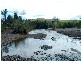 Luskintyre NSW 2321