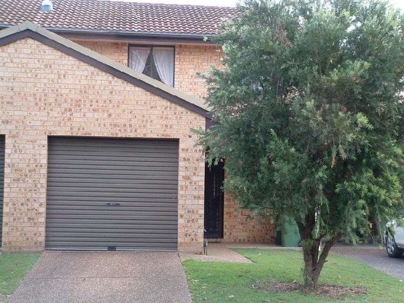 Kurri Kurri NSW 2327