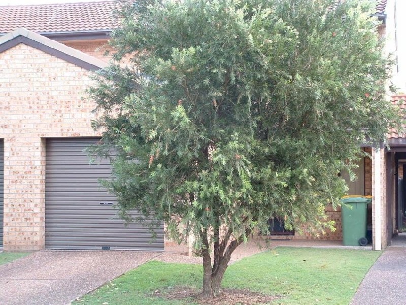 Kurri Kurri NSW 2327