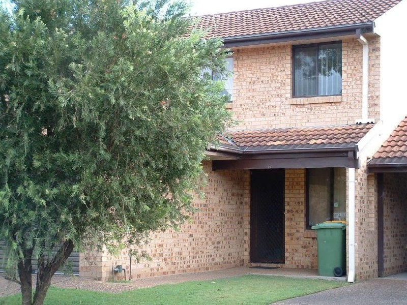 Kurri Kurri NSW 2327