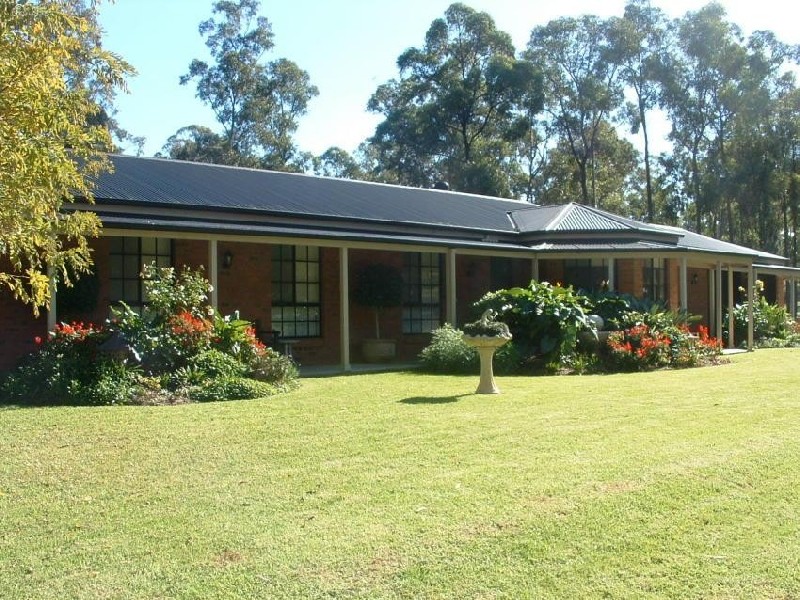 Sawyers Gully NSW 2326