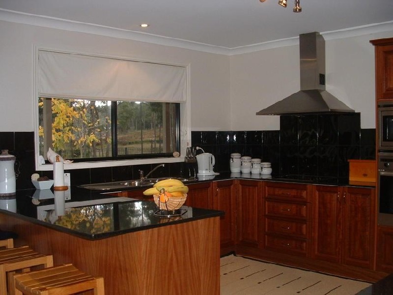 Sawyers Gully NSW 2326