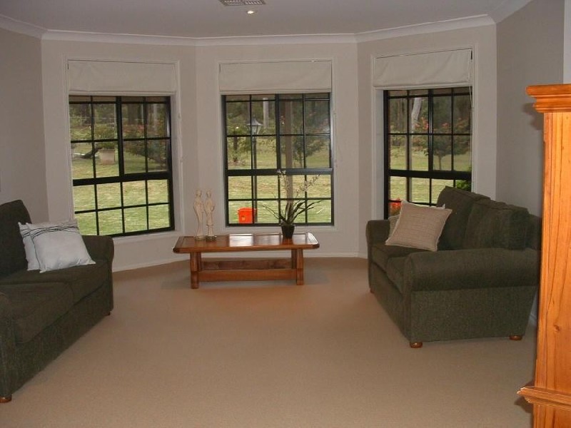 Sawyers Gully NSW 2326