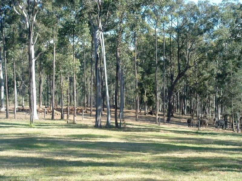 Sawyers Gully NSW 2326