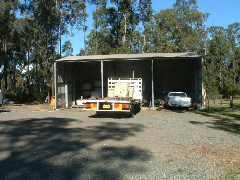 Sawyers Gully NSW 2326
