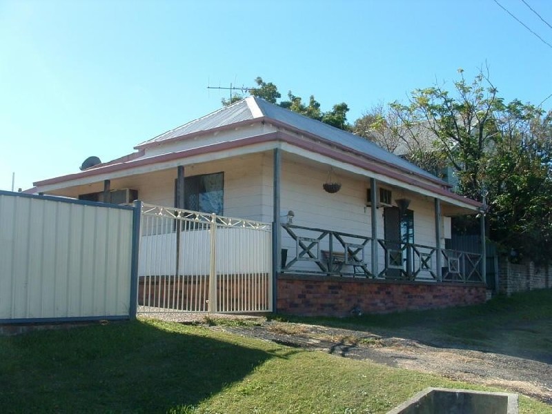 Pelaw Main NSW 2327