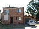 Kurri Kurri NSW 2327
