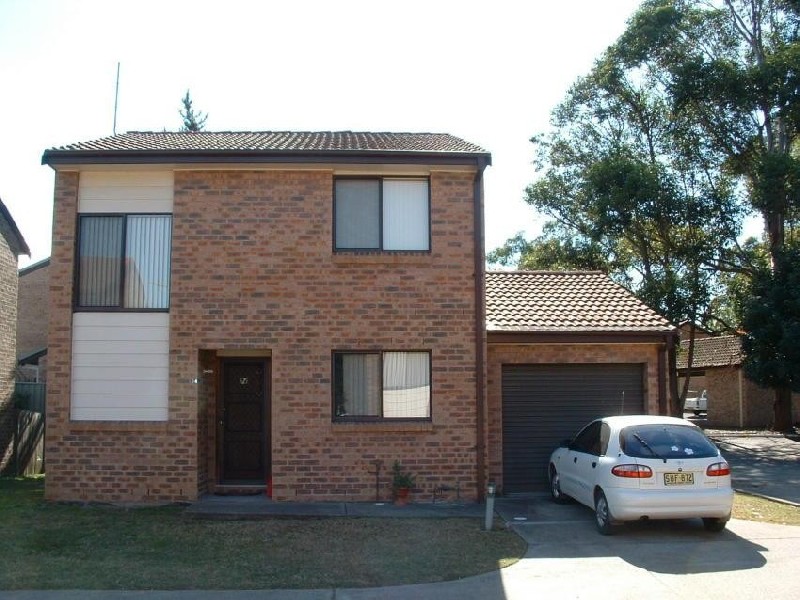 Kurri Kurri NSW 2327