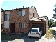 Kurri Kurri NSW 2327