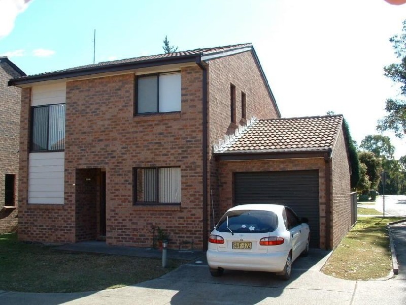 Kurri Kurri NSW 2327