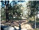 Sawyers Gully NSW 2326