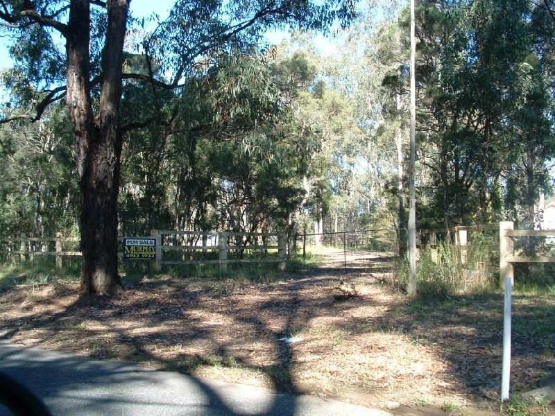 Sawyers Gully NSW 2326