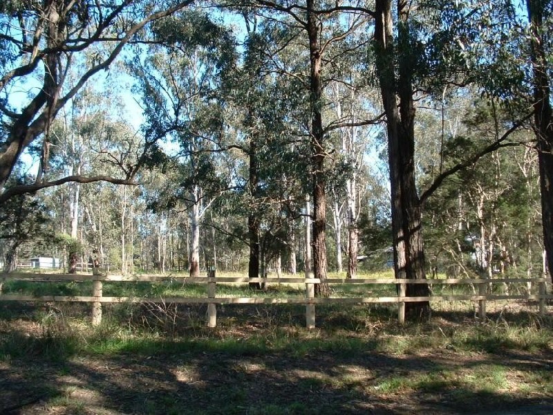 Sawyers Gully NSW 2326
