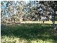 Sawyers Gully NSW 2326
