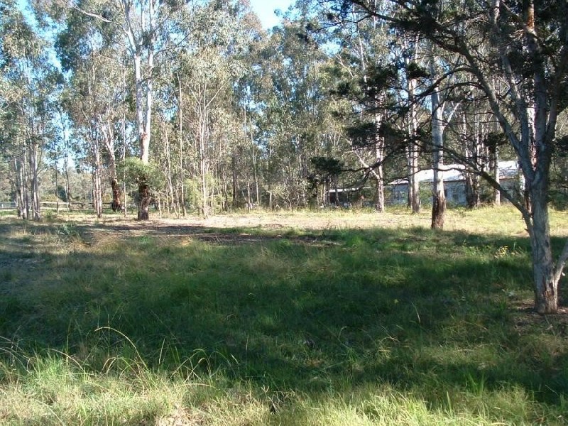 Sawyers Gully NSW 2326