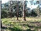 Sawyers Gully NSW 2326