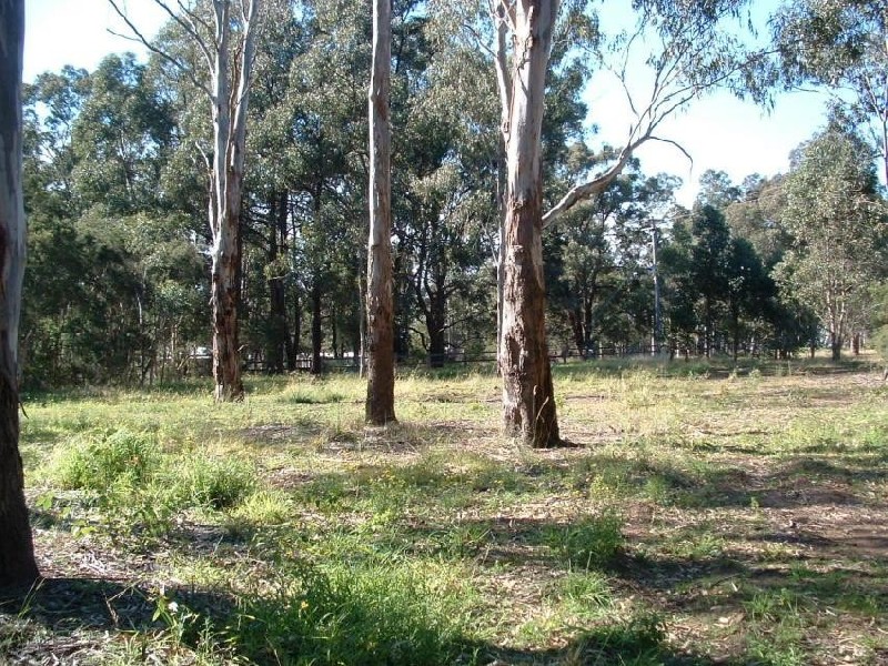 Sawyers Gully NSW 2326