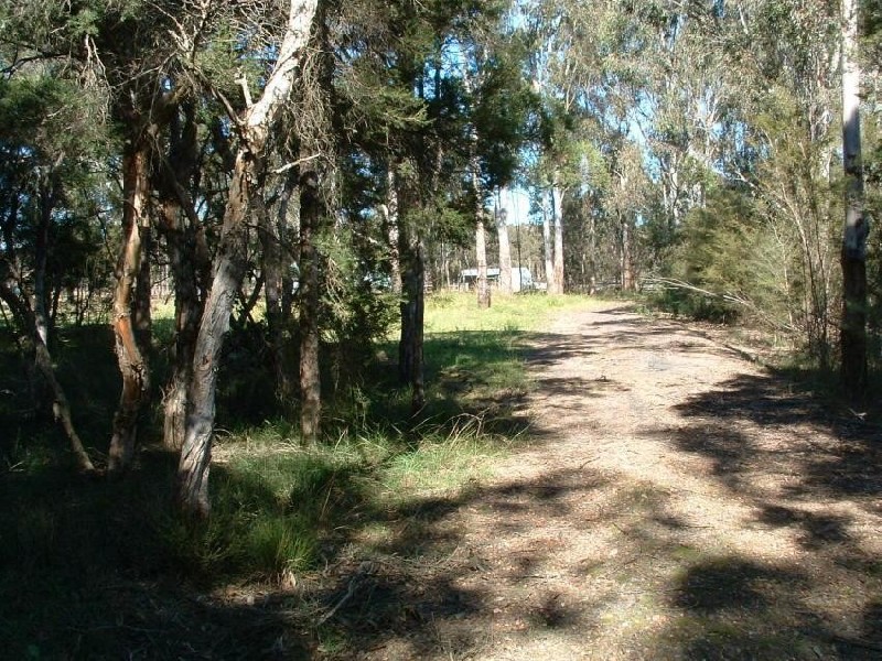 Sawyers Gully NSW 2326
