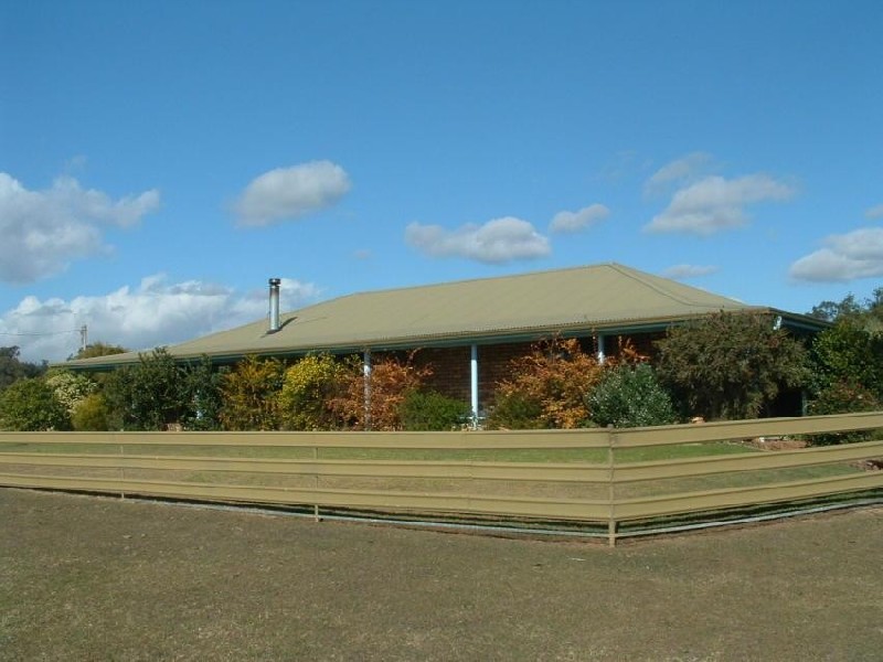 Lower Belford NSW 2335